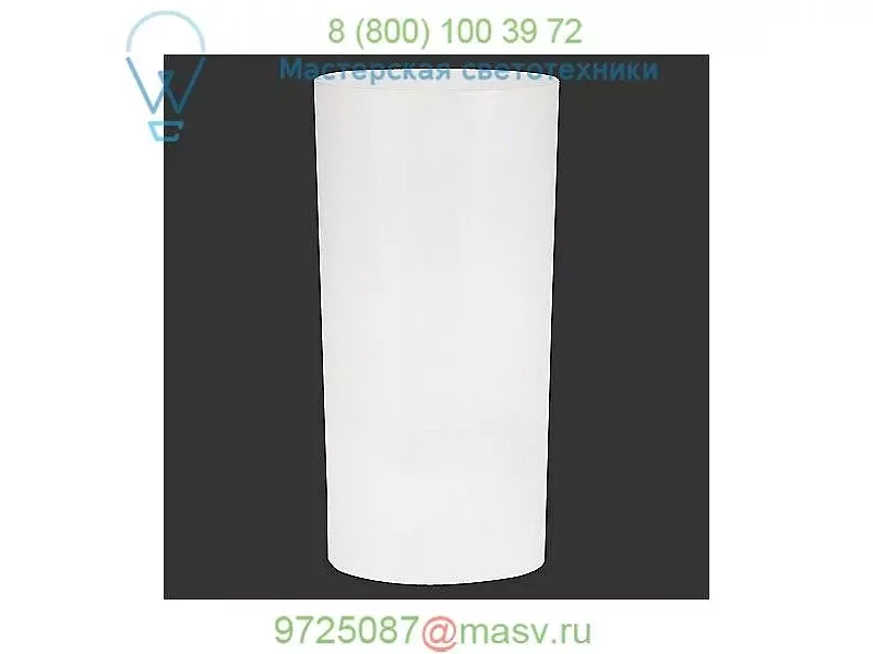 Robert Abbey 1595 LUA Table Lamp, настольная лампа