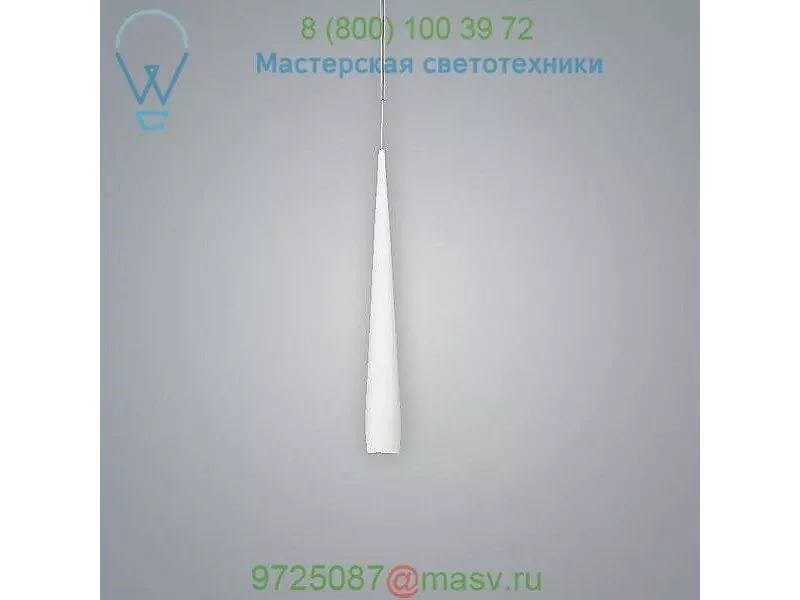 D8-1358 ZANEEN design Line Pendant Light, светильник
