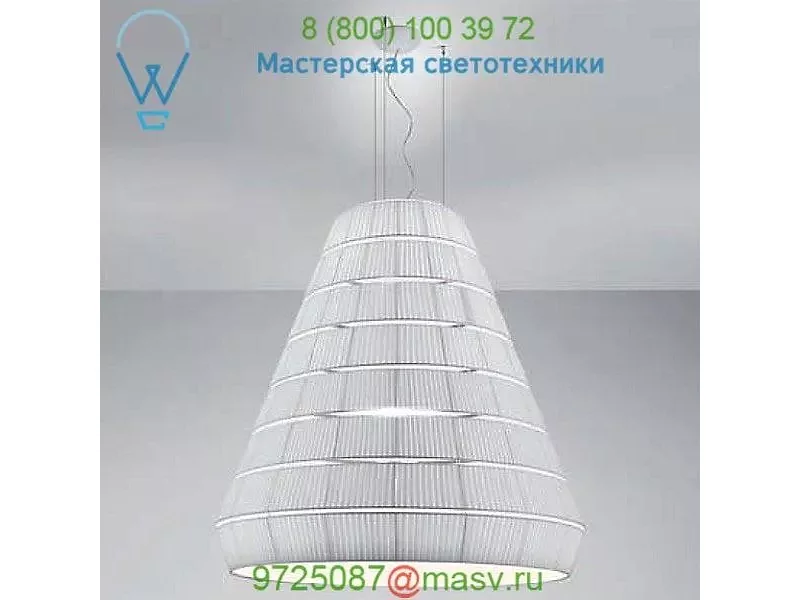 USLAYEXXE26ARXX Layers E Pendant Light AXO Light, светильник