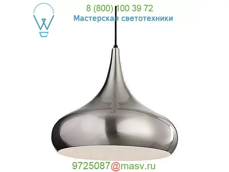 F2706/1BS Belle Chandelier Feiss, светильник