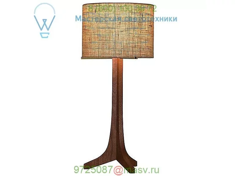 Cerno Nauta LED Table Lamp 02-160-ADA, настольная лампа