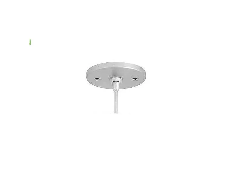 700FJPJTCS-LED Projekt Low Voltage Pendant Light Tech Lighting, светильник