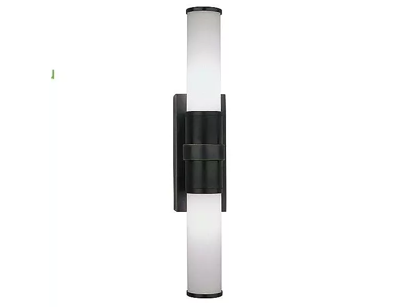 S1311 Roderick Bath Sconce Robert Abbey, светильник для ванной