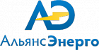 ООО "АльянсЭнерго"