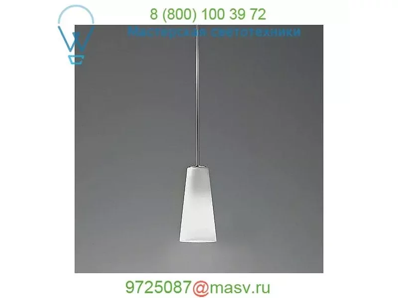Ai Lati Lights  Conetto Suspension Light - OPEN BOX RETURN, светильник
