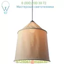 Jaima Outdoor LED Pendant Light A683-059 Marset, уличный подвесной светильник