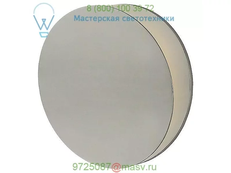 ARN 2450AI Visual Comfort Gabriela LED Wall Light, настенный светильник