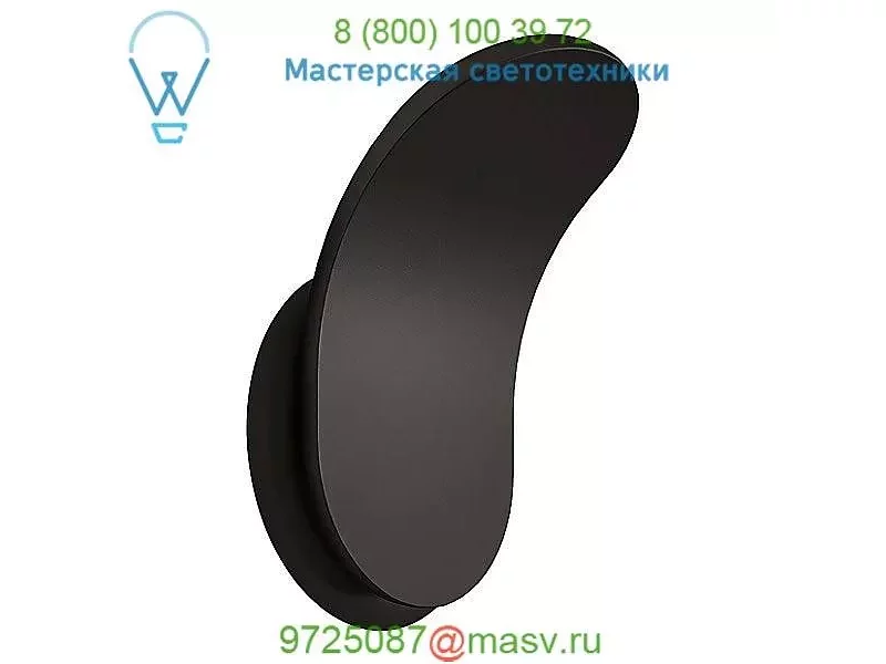 UALIKXXXBRXXLED AXO Light Lik LED Wall Light, настенный светильник
