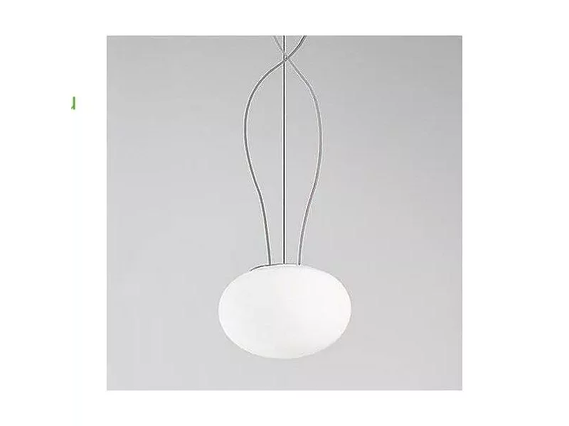 Gilbert Pendant Light  ZANEEN design, светильник