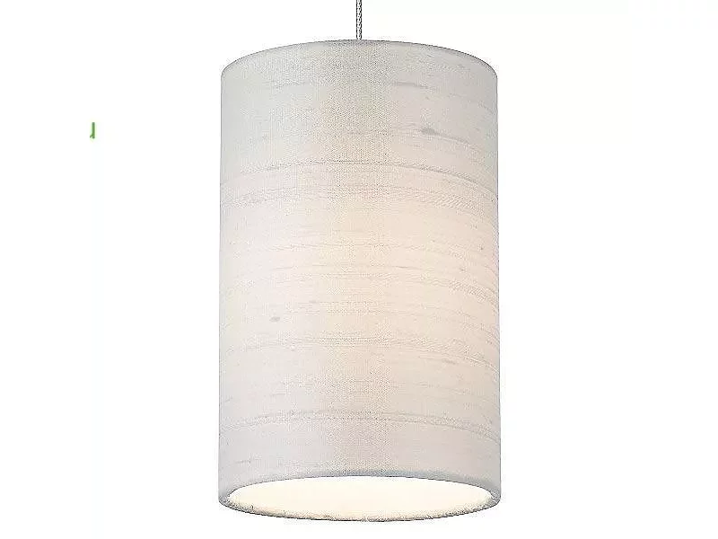 700FJFABWS Fab Pendant Tech Lighting, светильник