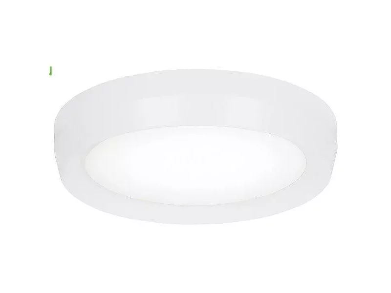 Tech Lighting Bespin Flush Mount Ceiling Light 700FMBESSS-LED930, светильник