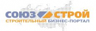 СОЮЗСТРОЙ