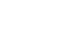 ОАО Долина