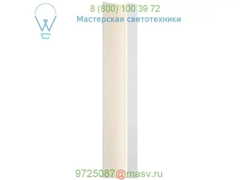 SONNEMAN Lighting 7302.FH.FH.72-WL Reals Up/Down Outdoor LED Wall Sconce, уличный настенный свет