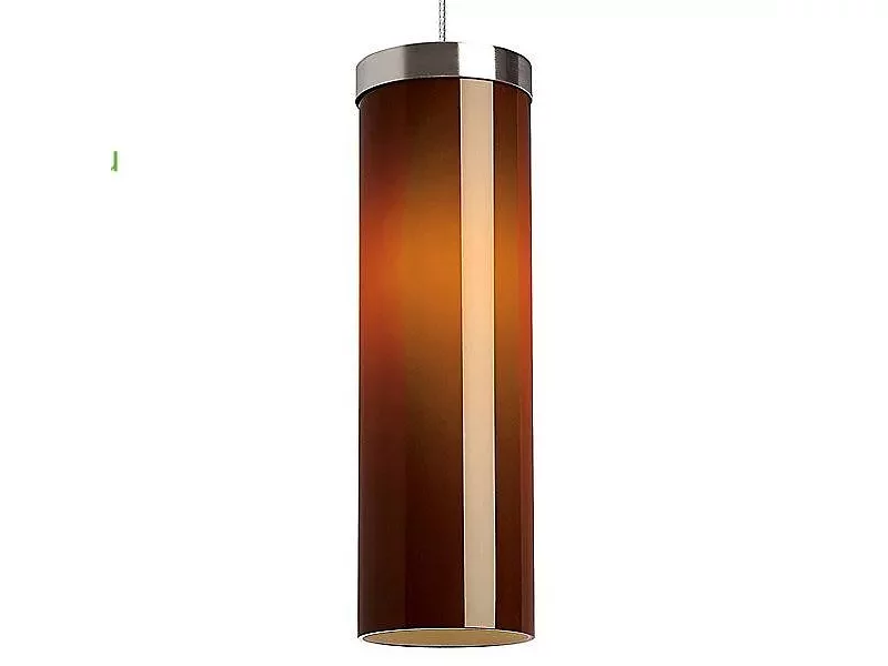 Mini Hudson Pendant Light 700FJMHUDWZ-LEDS930 Tech Lighting, светильник