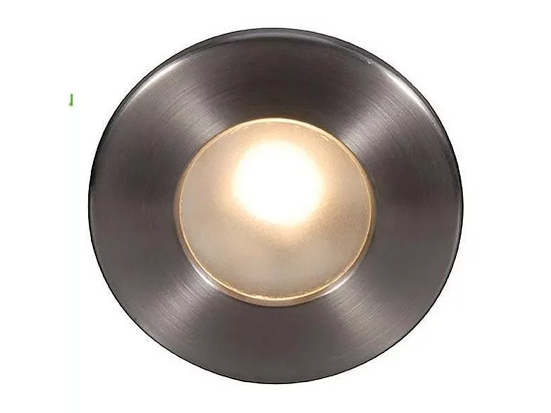 WAC Lighting WL-LED310-C-BZ LED310 LEDme Step Light, светильник