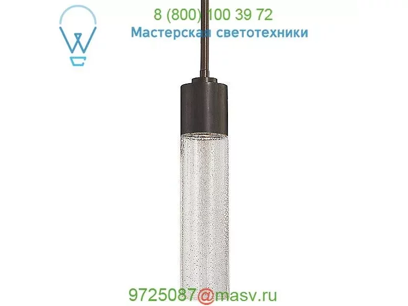 Light Rain Mini Pendant Light George Kovacs , светильник