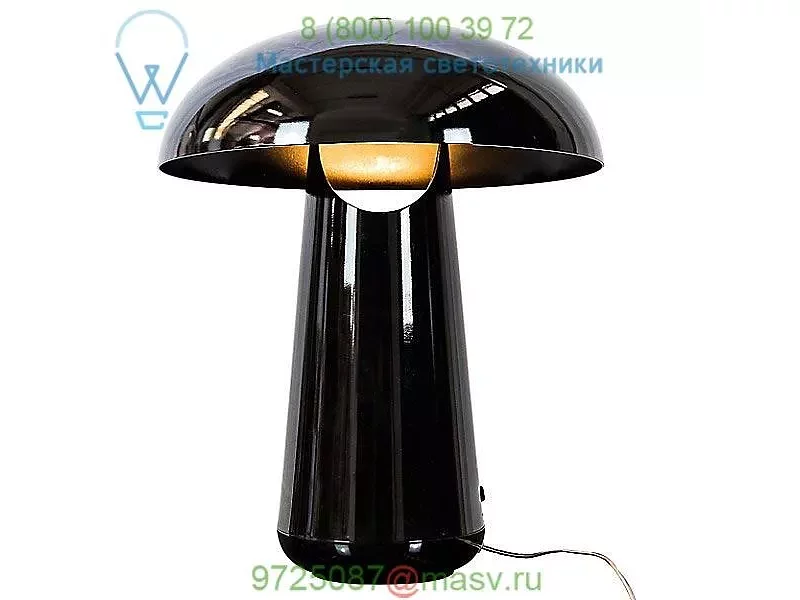 Contardi Lighting Ongo Table Lamp ACAM.002187, настольная лампа
