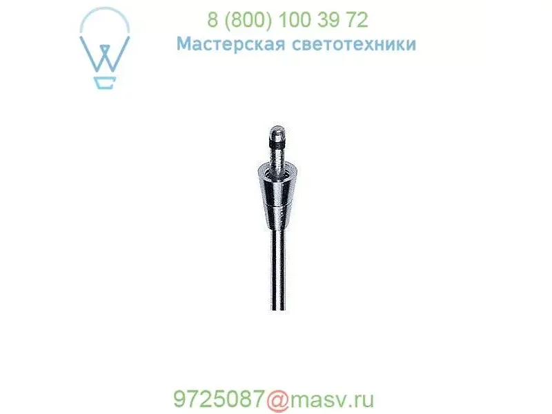 HS778OSSC1BFSJ Mini-Vera Pendant Light LBL Lighting, светильник