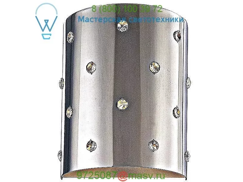 George Kovacs P037-077 Bling Bling Wall Sconce, настенный светильник