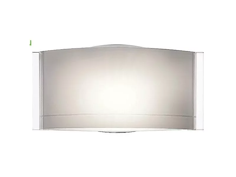 1WM-673006-CR Besa Lighting Jodi Wall Light, настенный светильник