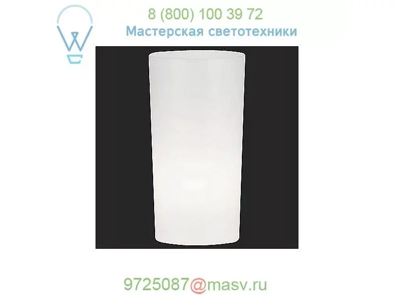 LUA Table Lamp Robert Abbey 1595, настольная лампа