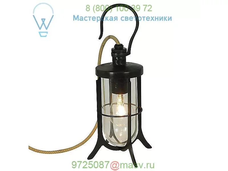 Ship Original BTC BT-DP7521/BR/WE/FR, настольная лампа