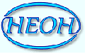 ООО "Неон 93"