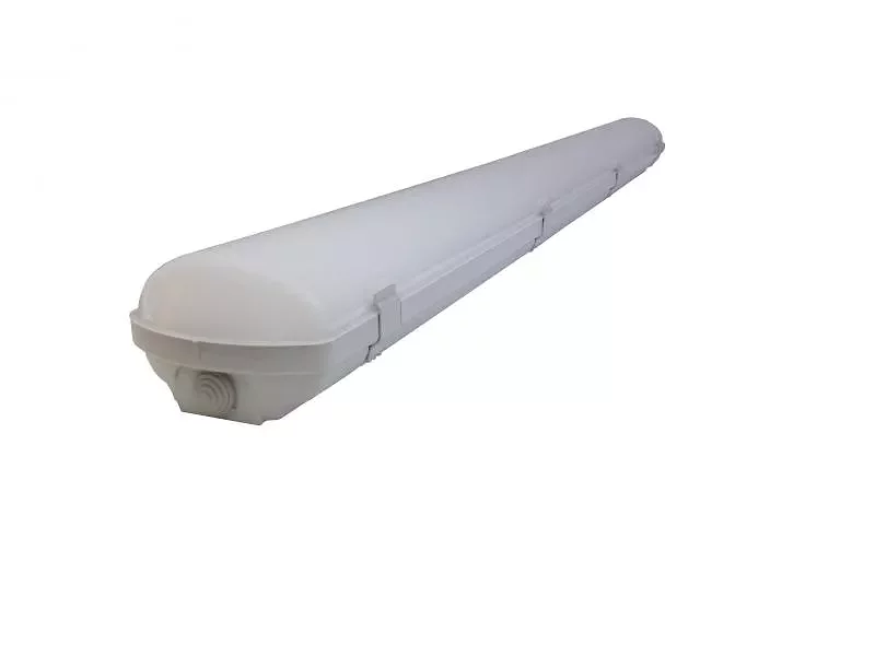 Для метрополитена ARN-260L-2x58-IP65-OP (работа на постоянном и переменном токе)