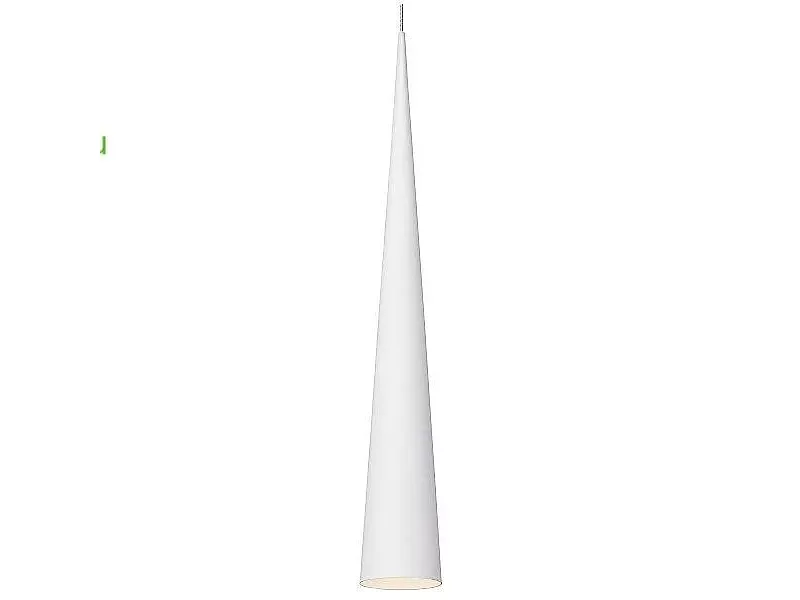 Tech Lighting Summit Grande Pendant Light 700FJSUMGB, светильник