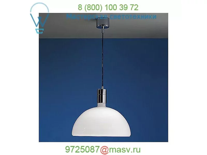Nemo AM4C Pendant Light , светильник
