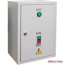 Я5110-3274 УХЛ4 мощность 8 кВт