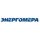 АО "Энергомера"