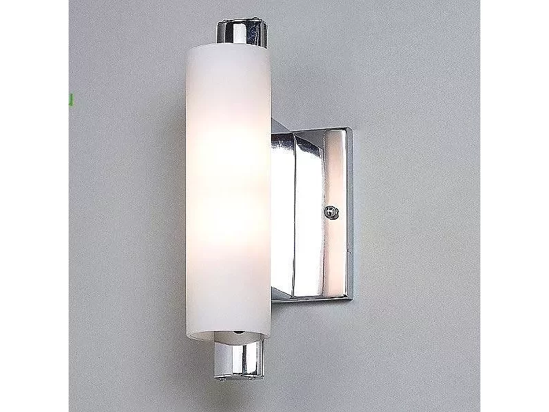 4973 Illuminating Experiences Two Light Halogen Bath Wall Bracket, настенный бра