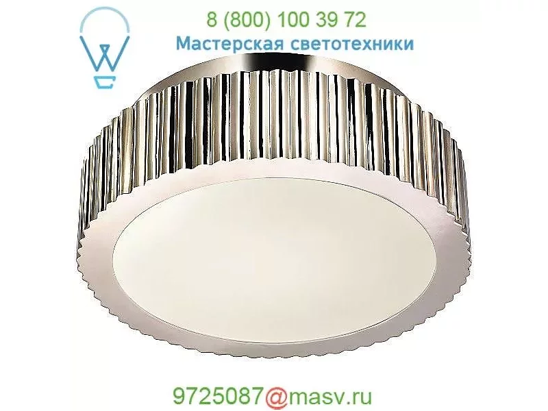 Paramount Ceiling Light SONNEMAN Lighting 4628.35, светильник