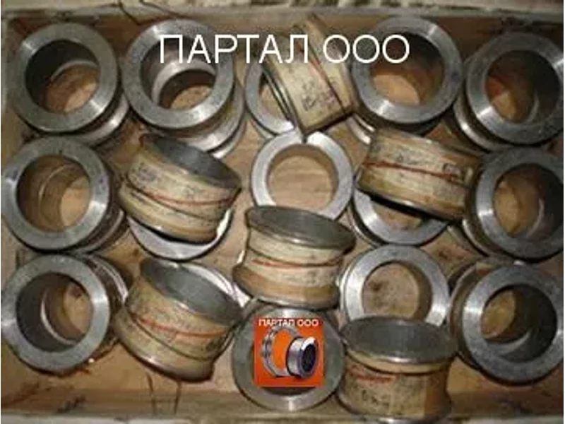 Нихромовая нить Х20Н80-ВИ, Н80ХЮД-ВИ от 0,01 до 0,09 мм. ГОСТ 8803-89.