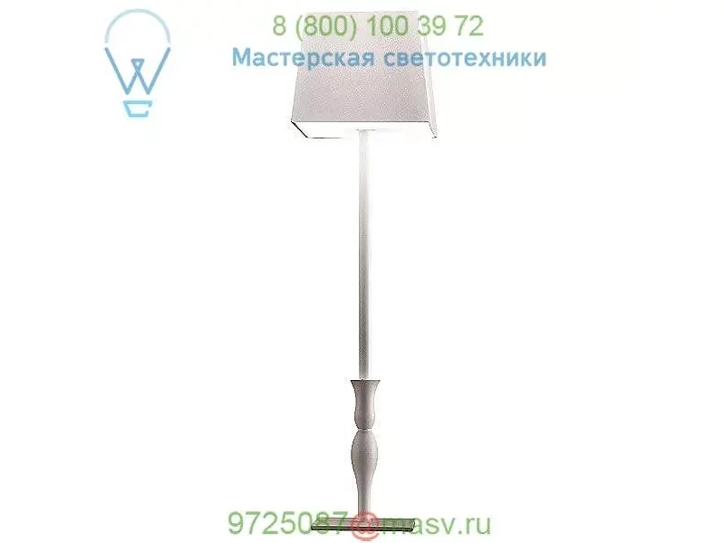 SLIM TL1G GD-L Masiero Slim Table Lamp, настольная лампа
