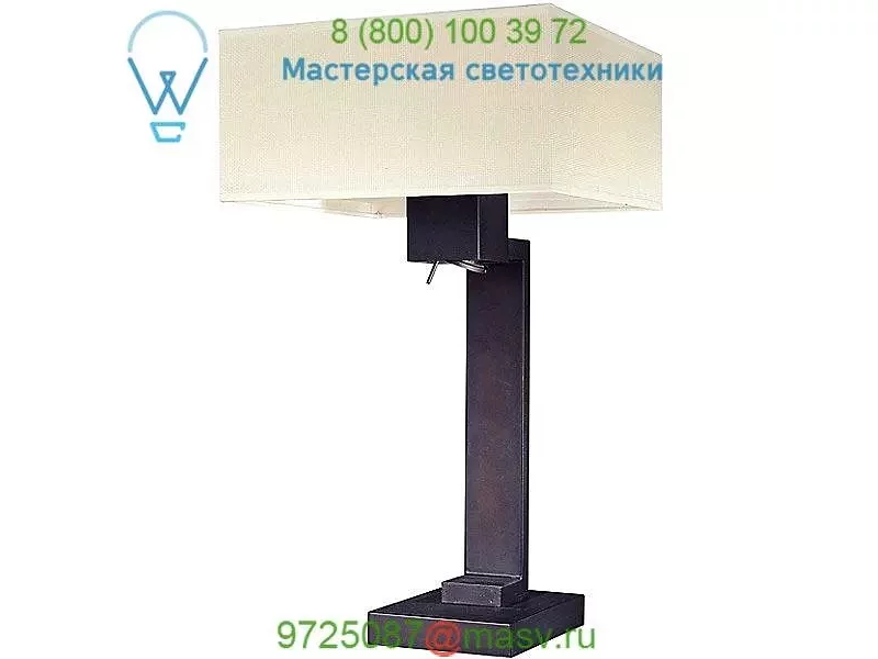 Step Table Lamp George Kovacs P342-617, настольная лампа