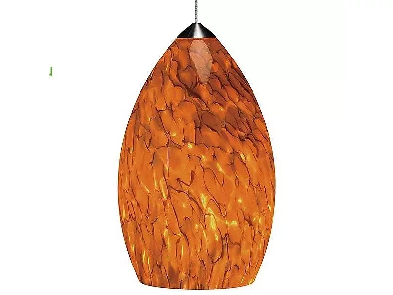 700MO2FIRYAC Tech Lighting Firefrit Pendant, светильник