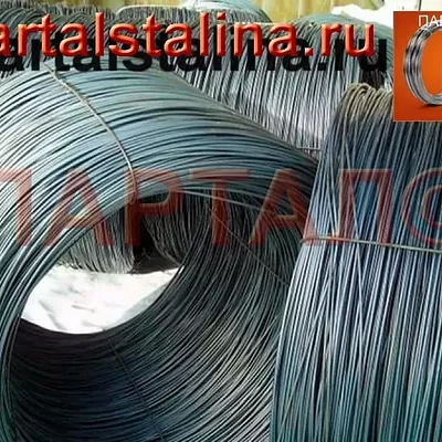 Поставки прецизионных сплавов, нихром, ПАНЧ-11, жаропрочная сталь, фехраль.