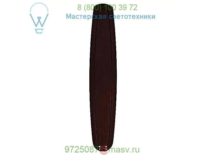 The Big Island Ceiling Fan Fanimation Fans G1679283, светильник