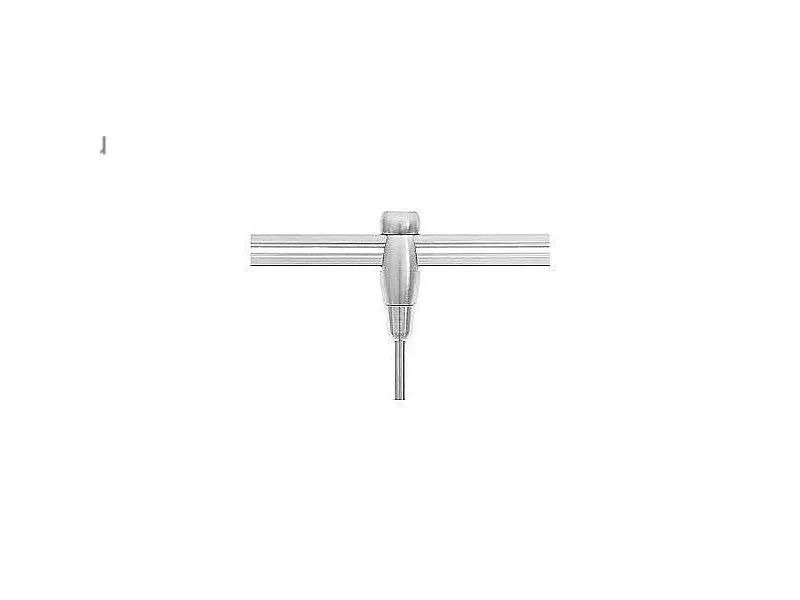 700FJCORS-LED830 Tech Lighting Corum Low Voltage Pendant Light, светильник