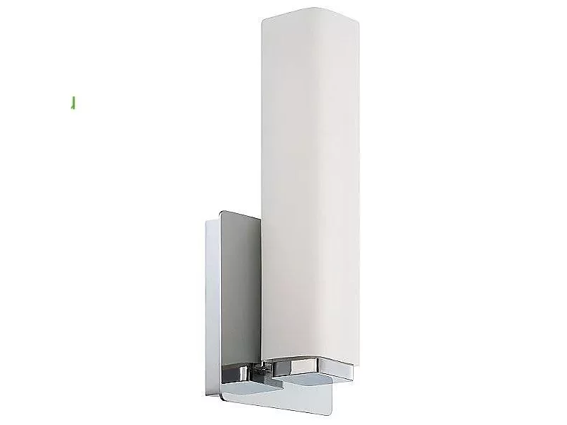 WS-3111-BN Vogue Bath Wall Sconce Modern Forms, настенный светильник