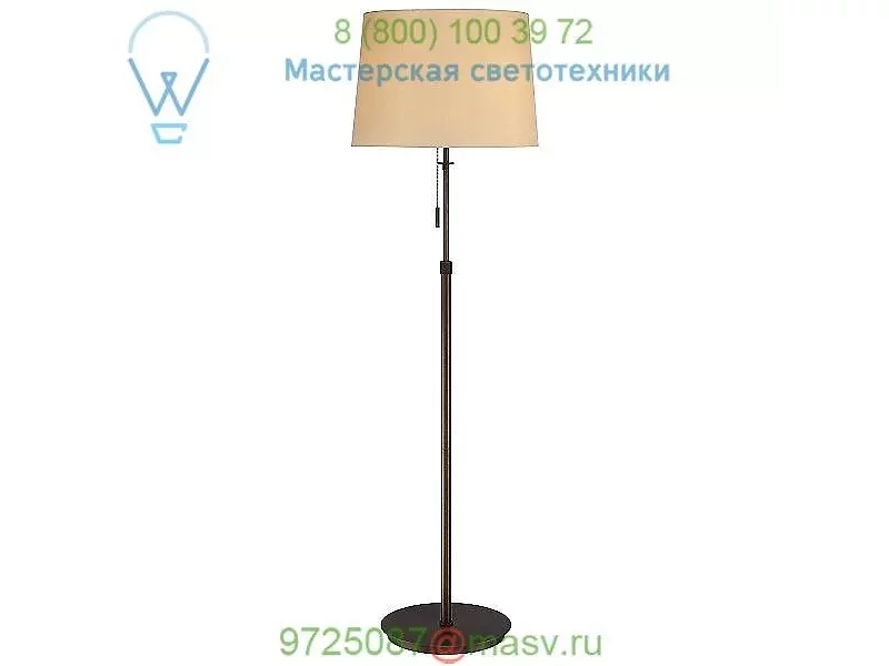 X3 Floor Lamp 409100328 Arnsberg, светильник