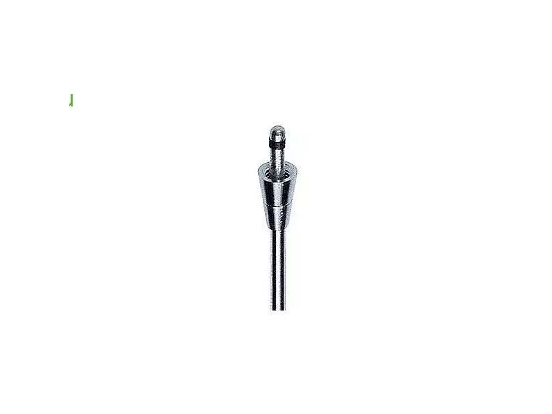 700FJPFMCLCLS Tech Lighting Parfum Low Voltage Pendant Light, светильник