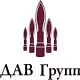 ДАВ групп. Компоненты для электрощитового оборудования и энергетики компании WAGO!