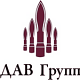 ДАВ групп. Компоненты для электрощитового оборудования и энергетики компании WAGO!