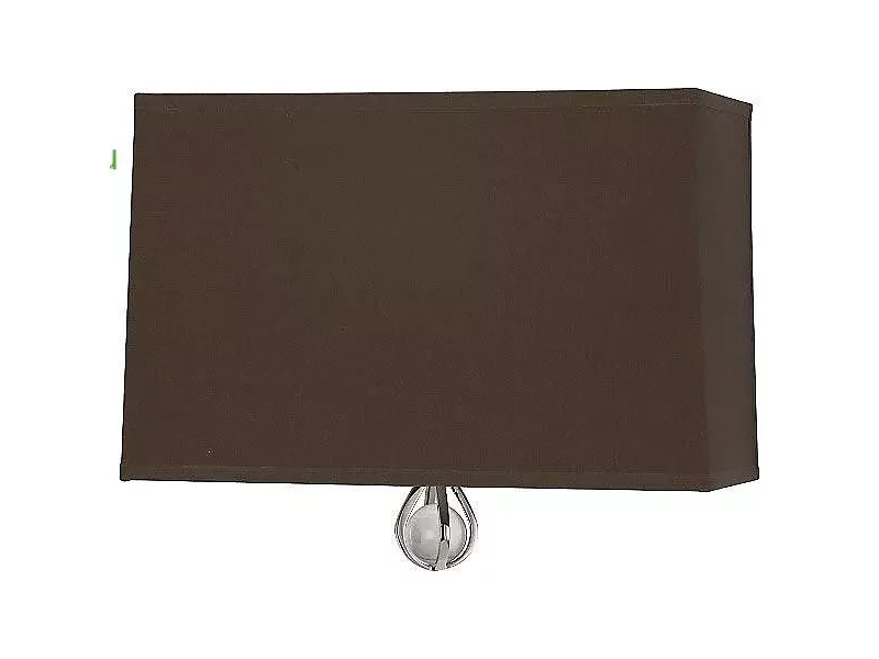 WILLIAMSBURG Custis Wall Sconce Robert Abbey WB349, настенный светильник