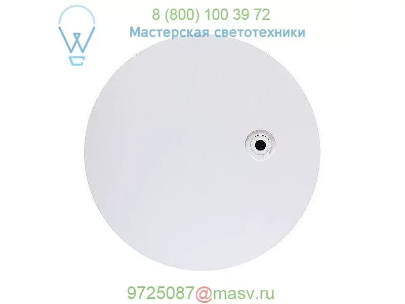 NJP LED Table Lamp Louis Poulsen 10000133058, настольная лампа