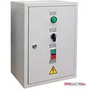 Я5111-2874 УХЛ4